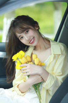 漂亮妈妈7
